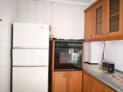 Blk 265 Toh Guan View (Jurong East), HDB 5 Rooms #577814611